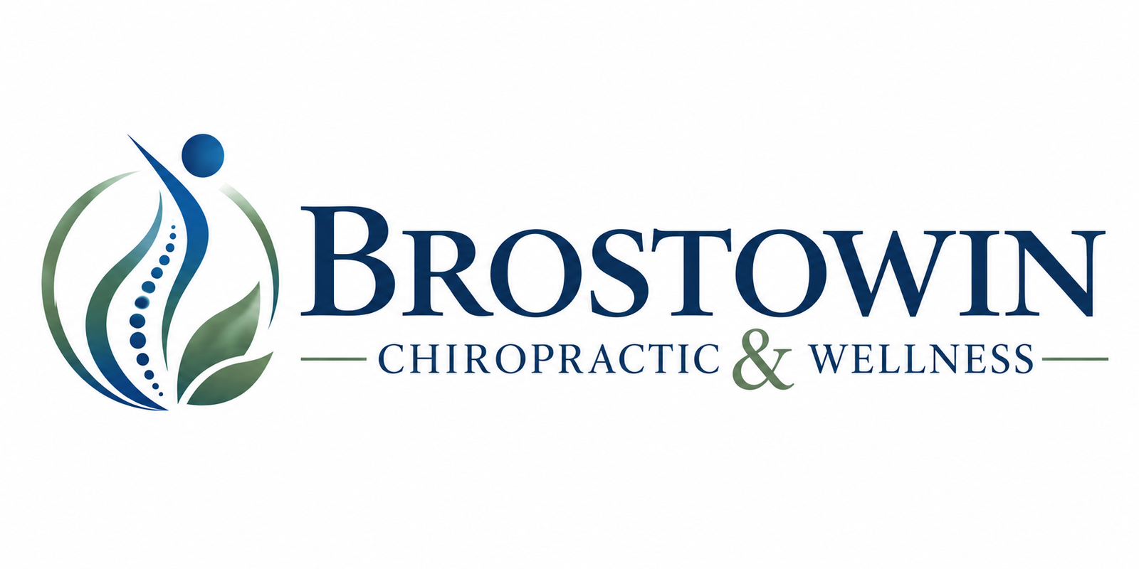 Brostowin Chiropractic & Wellness